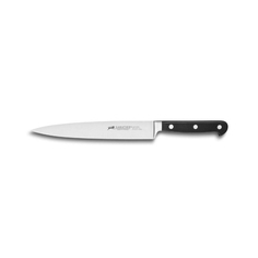 Нож разделочный Sabatier Gourmet 20 см