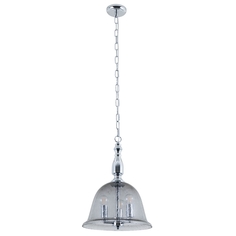Люстра Arte Lamp a7771sp-3cc