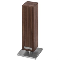 Подставка для ножей Bork home магнитная HN581