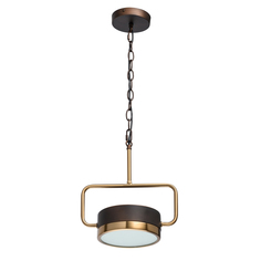 Люстра Regenbogen 605011201 1/40w e14 220 v