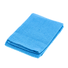 Полотенце кухонное Homelines textiles 40х60 dark blue