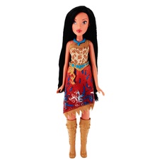 Кукла Hasbro Disney Princess в ассортименте 28 см