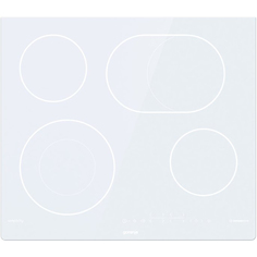 Варочная панель Gorenje ECT643SYW