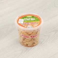 Салат Пан Чан Спаржа 150 г