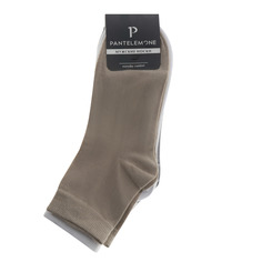 Мужские носки Pantelemone Active PNM-134 в ассортименте 29