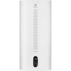 Водонагреватель Electrolux EWH 50 Royal Flash