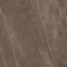 Плитка Kerlife Amani Classico Marron 42x42 см