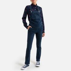 Комбинезон LaRedoute