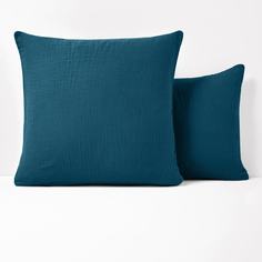 Наволочка LA REDOUTE INTERIEURS