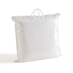 Подушка La Redoute