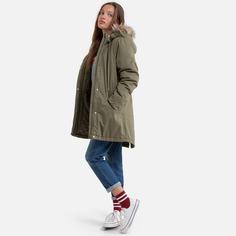 Парка LA REDOUTE COLLECTIONS
