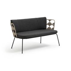 Диван LaRedoute