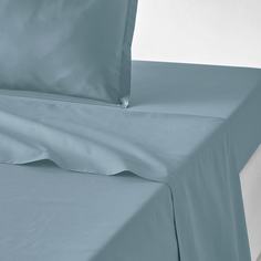 Простыня LA REDOUTE INTERIEURS