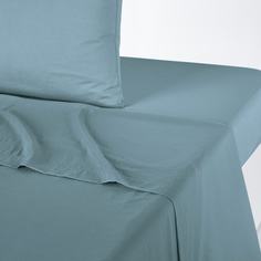 Простыня LA REDOUTE INTERIEURS