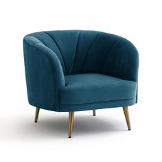 Кресло LaRedoute