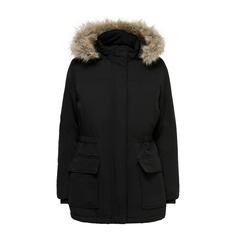 Парка La Redoute