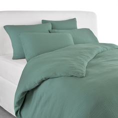 Пододеяльник LaRedoute