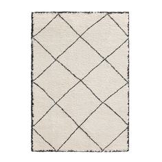 Ковер LaRedoute