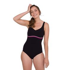 Купальник SPEEDO La Redoute