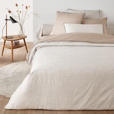 Пододеяльник LaRedoute