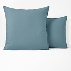 Наволочка LaRedoute