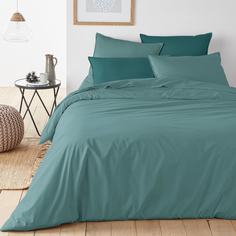 Пододеяльник LaRedoute