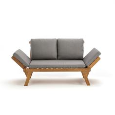 Диван LaRedoute