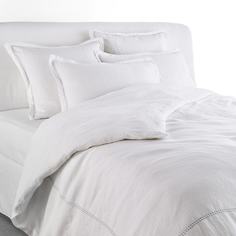 Пододеяльник LaRedoute