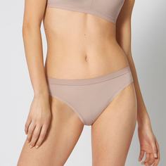 Слипы LaRedoute