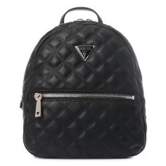 Женский рюкзак GUESS CESSILY