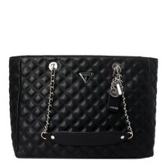 Женские сумка с ручками тоут GUESS CESSILY TOTE