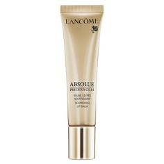 Absolue PC Бальзам для губ Lancome