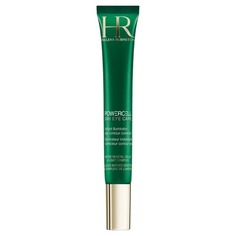 POWERCELL SKINMUNITY EYE CARE Крем для кожи вокруг глаз Helena Rubinstein