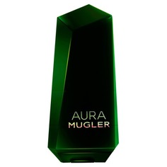 Aura Лосьон для тела Mugler