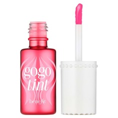 спелая вишня Benefit