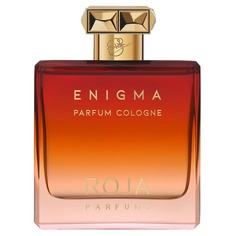 ENIGMA PARFUM COLOGNE POUR HOMME Парфюмерная вода Roja Parfums