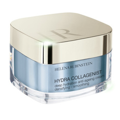 HYDRA COLLAGENIST Дневной крем для сухой кожи Helena Rubinstein