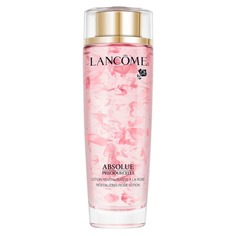 Absolue PC Восстанавливающий лосьон с экстрактом розы Lancome