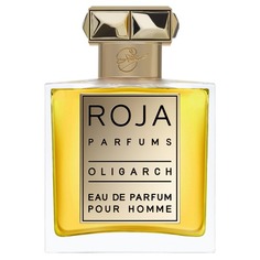 OLIGARCH Парфюмерная вода Roja Parfums