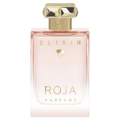 ELIXIR POUR FEMME Парфюмерная вода Roja Parfums