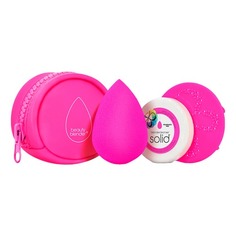 Набор Besties Beautyblender