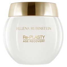 RE-PLASTY AGE RECOVERY FACE WRAP Скульптурирующая крем-маска для лица Helena Rubinstein