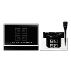 Le Soin Noir Восстанавливающая маска для лица Givenchy