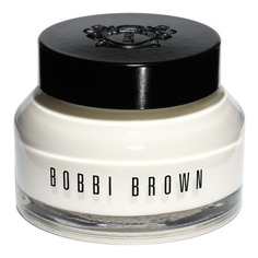 Hydrating Face Cream Увлажняющий крем для лица Bobbi Brown