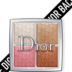 DIOR BACKSTAGE Палетка для сияния лица
