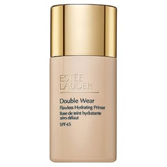 Double Wear Увлажняющий праймер SPF45 Estee Lauder