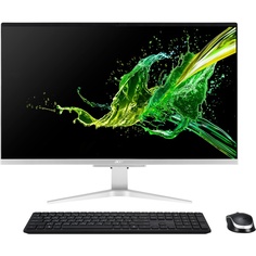 Моноблок Acer Aspire C27-962 i5-1035G1 (DQ.BDPER.006)