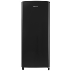 Холодильник Hisense RR220D4AB2
