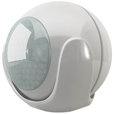 Датчик движения Hiper IoT M1 (HI-M01)