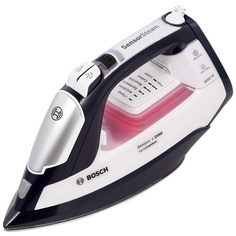 Утюг Bosch TDI953022V
